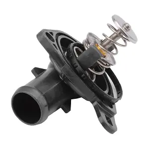 TOPT3206002 BAPMIC