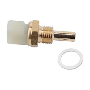 BAPMIC BACB13750014