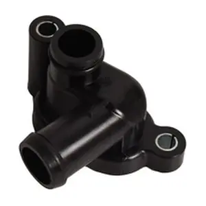 BAPMIC BF0426620098