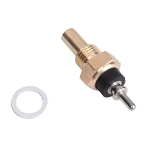 BACB11-750012 BAPMIC