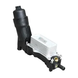BF0426490029 BAPMIC