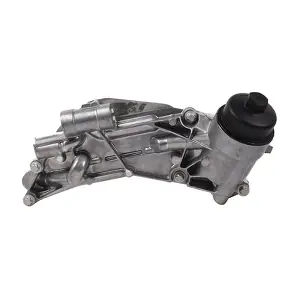 BAPMIC TOPT5620001