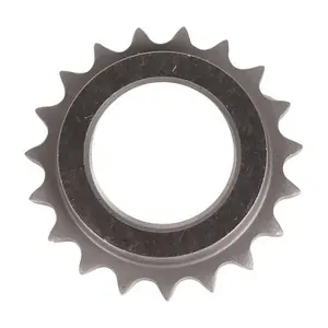 BF0422370001 BAPMIC