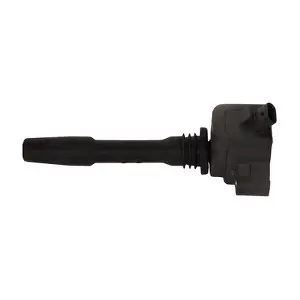 BAPMIC BF0427920056