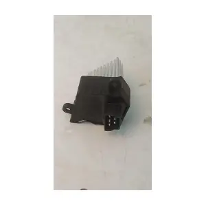 TOPT1252002 BAPMIC