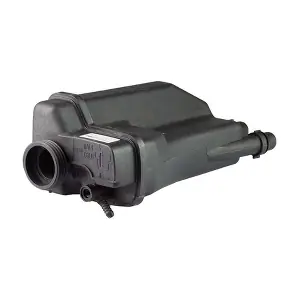 TOPT1202001 BAPMIC