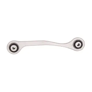 BACB11-481205 BAPMIC
