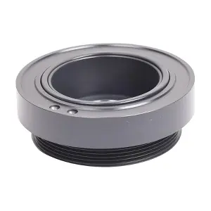 BF0422350005 BAPMIC