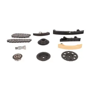 BK0422440006 BAPMIC