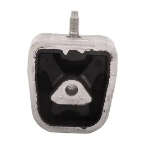 BAPMIC BF0428210026