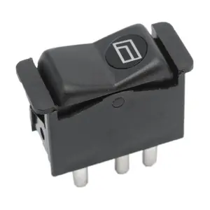ATPP1168123005 BAPMIC