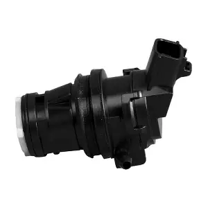 BAPMIC ATPP3161117002