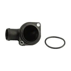 TOPT1325047 BAPMIC