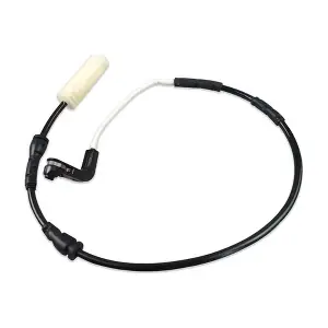 BACB12-415220 BAPMIC