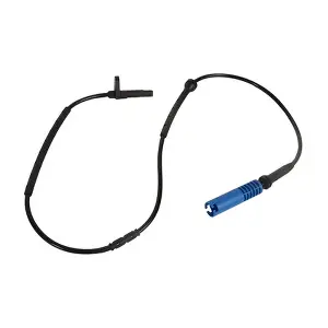 BAPMIC BF0321540084