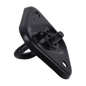 BAPMIC BF0114710016