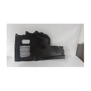 BAPMIC BF0115910002