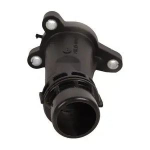 BF0426670029 BAPMIC