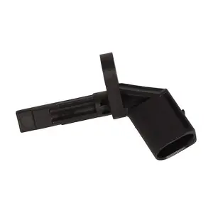 BAPMIC BACB13-759025