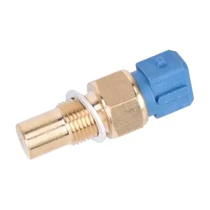 BF0426970003 BAPMIC