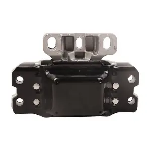 BF0530300058 BAPMIC