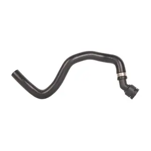 BAPMIC BF0426660219