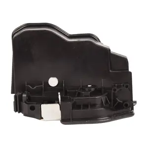 BF0112970040 BAPMIC