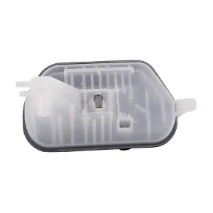 BF0426720144 BAPMIC