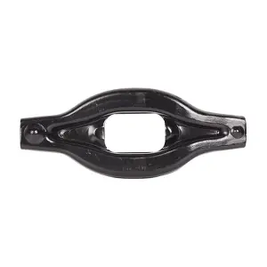 BAPMIC BF0335320002