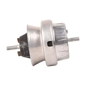 BACB13-205007 BAPMIC