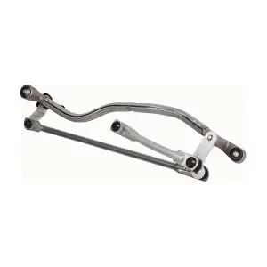 BF0114130013 BAPMIC