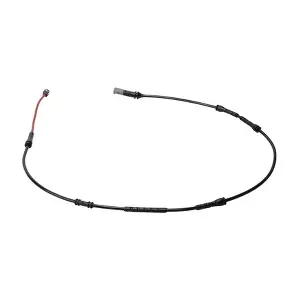BACB12-415145 BAPMIC
