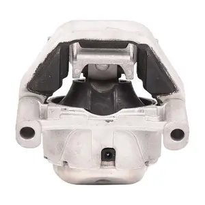 BF0428140119 BAPMIC