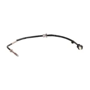 BF0425990010 BAPMIC