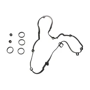 BF0425420022 BAPMIC