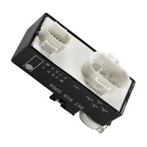TOPT1329003 BAPMIC