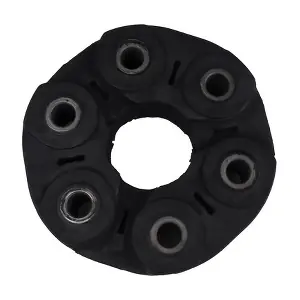 BACB12-615005 BAPMIC