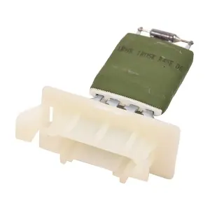 BF0734050007 BAPMIC