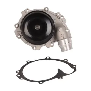 BF0426350136 BAPMIC