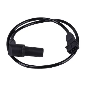 BF0424640004 BAPMIC