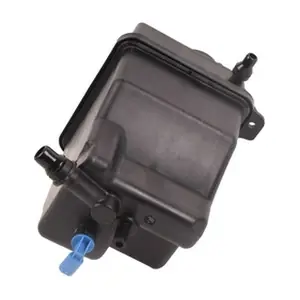 BF0426720112 BAPMIC
