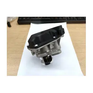 BF0425810102 BAPMIC