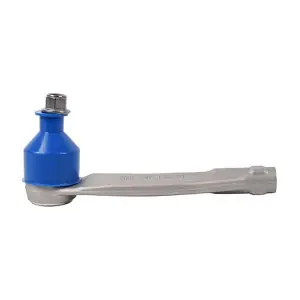 BF0318470051 BAPMIC