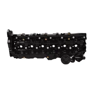 BF0425390041 BAPMIC