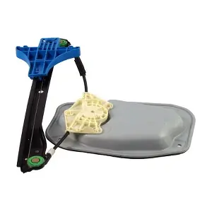 ATPP1314222007 BAPMIC