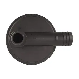 BACB13-122005 BAPMIC