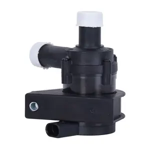 BF0426230041 BAPMIC