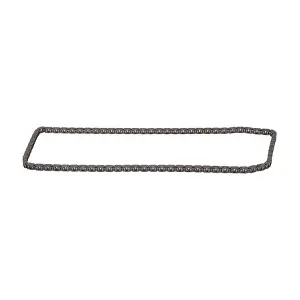 BACB12-133010 BAPMIC