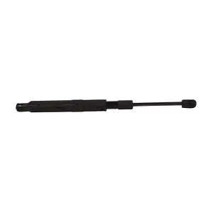 BF0114520082 BAPMIC