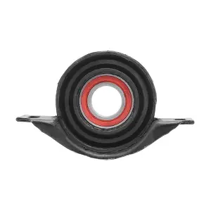 BACB11-612003 BAPMIC